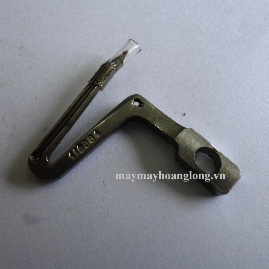 MÓC DƯỚI MÁY JUKI