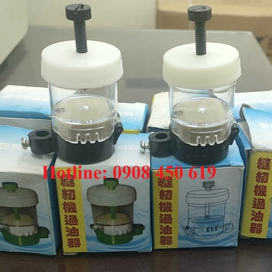 BÌNH DẦU CHỈ MÁY MAY 