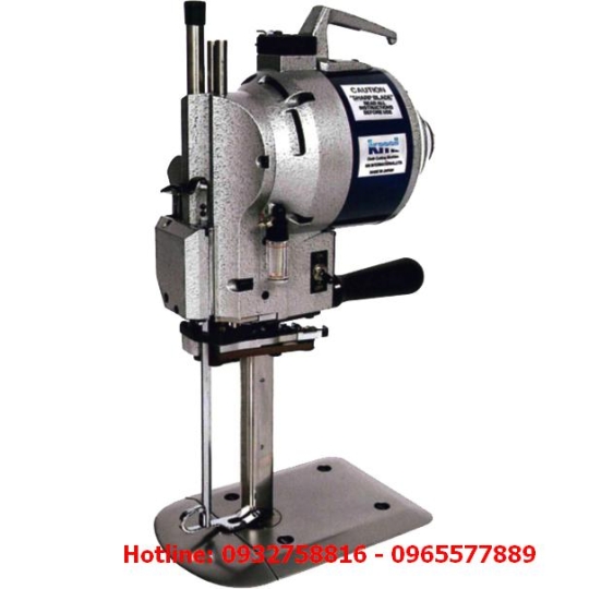 MÁY CẮT 8 INK KM KS-AUV -8