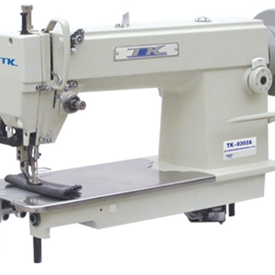 MÁY 1 KIM BƯỚC TAKING TK-0302