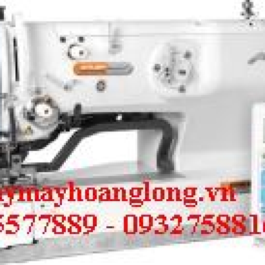 MÁY KHUY ĐIỆN TỬ SIRUBA BH - 790A