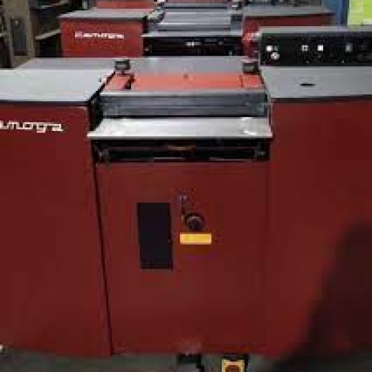 MÁY LẠNG DA NGUYÊN TẤM CAMOGA C420/ MÁY LẠNG DA NGUYÊN TẤM GIÁ RẺ 0908450619
