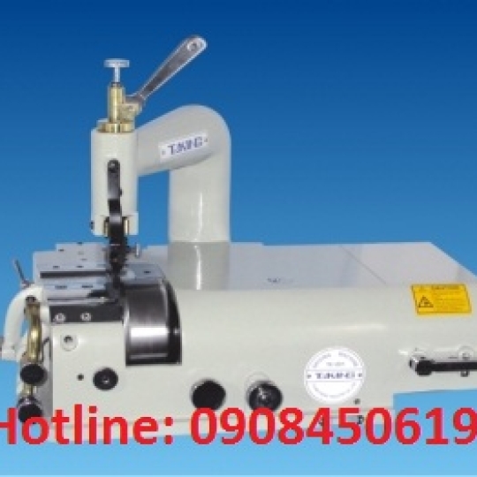 Máy lạng da TAKING TK-801