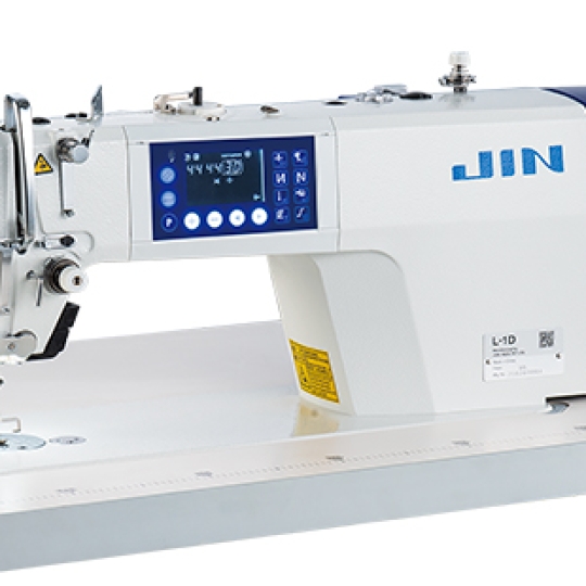 MÁY 1 KIM ĐIỆN TỬ JIN L1D