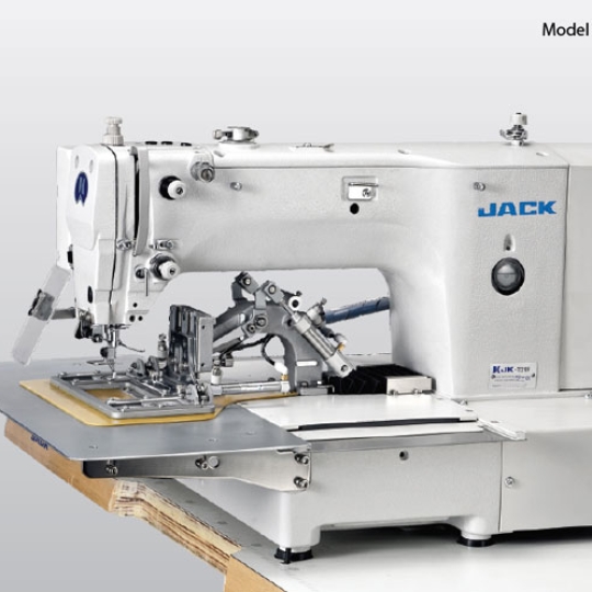 Máy lập trình JACK JK-T2210