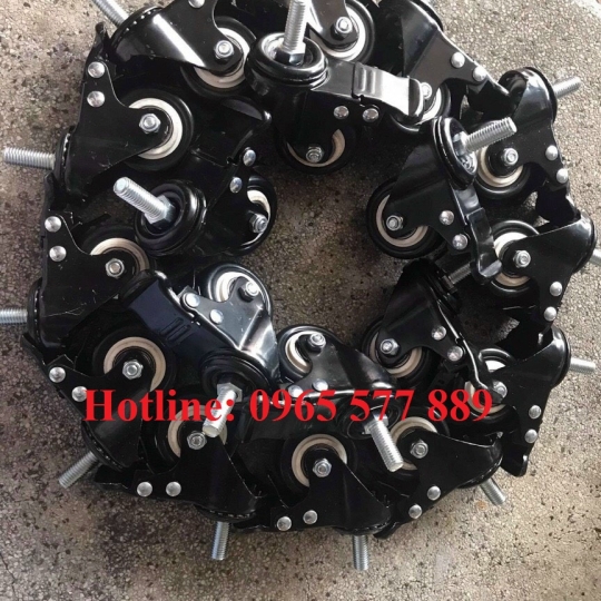 BÁNH XE MÁY MAY/ BÁNH XE MÁY MAY CÔNG NGHIỆP 0965577889
