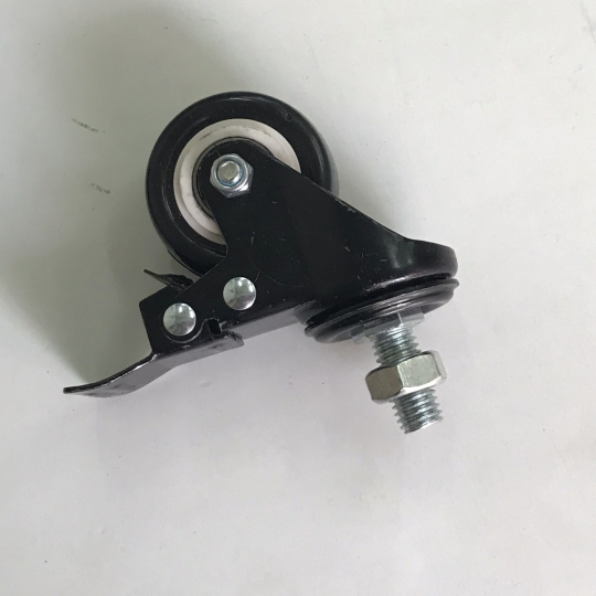 BÁNH XE MÁY MAY/ BÁNH XE MÁY MAY CÔNG NGHIỆP 0965577889