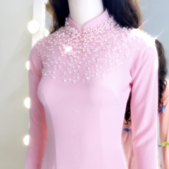 MÁY ĐÍNH NGỌC TRAI 