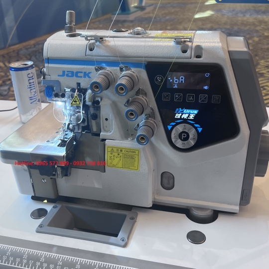 MÁY VẮT SỔ ĐIỆN TỬ C7