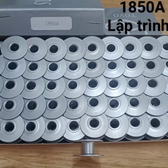 SUỐT MÁY LẬP TRÌNH/ SUỐT MÁY BỌ/ Hotline: 0965 577 889 