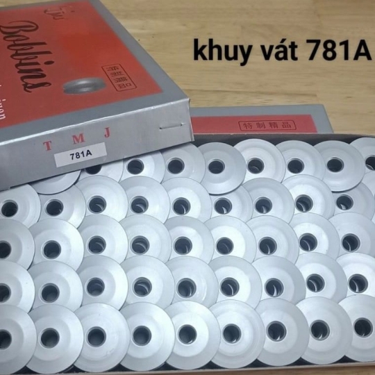 SUỐT MÁY KHUY/ HOTLINE: 0965 577 889 