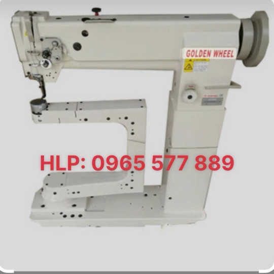 MÁY TRỤ XOAY 180 ĐỘ VÀ 360 ĐỘ 