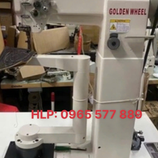 MÁY TRỤ XOAY 180 ĐỘ VÀ 360 ĐỘ 