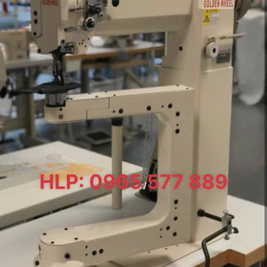 MÁY TRỤ XOAY 180 ĐỘ VÀ 360 ĐỘ 