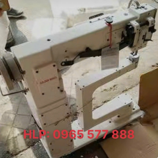 MÁY TRỤ XOAY 180 ĐỘ VÀ 360 ĐỘ 