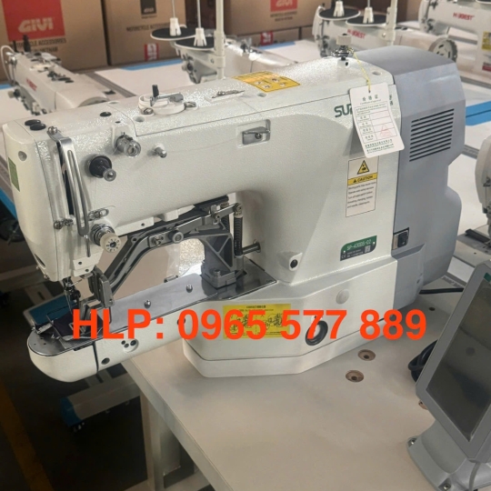 MÁY BỌ ĐIỆN TỬ SUPREME SP-430DS-02/ MÁY BỌ 0932 758 816 