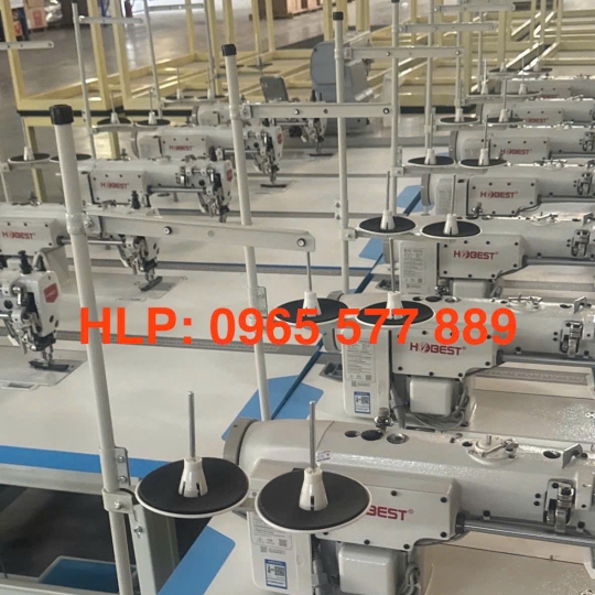 MÁY 1 KIM BƯỚC ĐIỆN TỬ HOBEST HB-0308 
