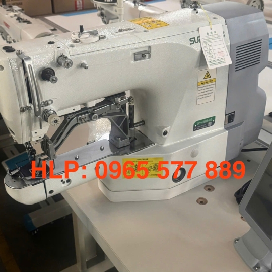 MÁY BỌ ĐIỆN TỬ SUPREME SP-430DS-02/ MÁY BỌ 0965 577 889 
