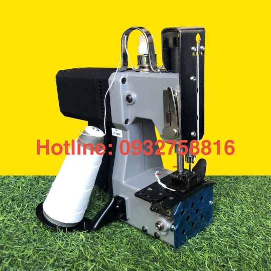 MÁY MAY BAO YUAN LI YL-2/ MÁY MAY BAO GIÁ RẺ/ MÁY MAY BAO CẦM TAY/ MÁY MAY HOÀNG LONG PHÁT 0965577889