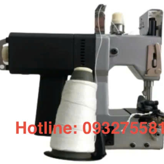 MÁY MAY BAO YUAN LI YL-2/ MÁY MAY BAO GIÁ RẺ/ MÁY MAY BAO CẦM TAY/ MÁY MAY HOÀNG LONG PHÁT 0965577889